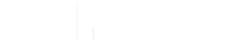 linkia logo